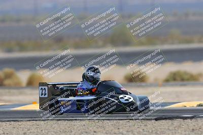 media/Mar-29-2025-Pro Autosports (Sat) [[89b1c017ad]]/6-Purple Group/Qualifying Session/